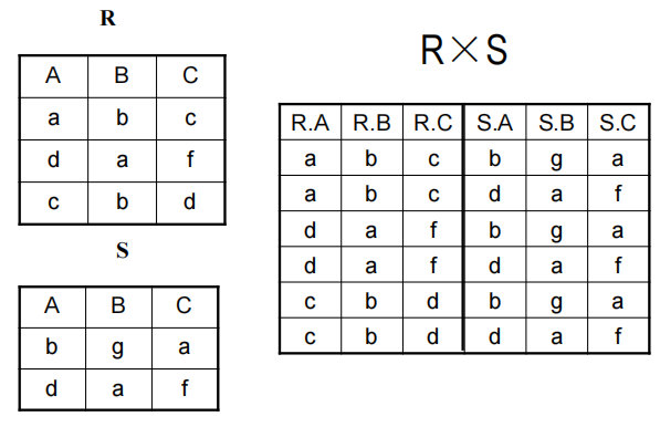 Pasted image 20250315211751.png